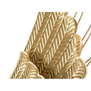 Płyta ALI PLUS Para 37 X 3 X 105,5 cm